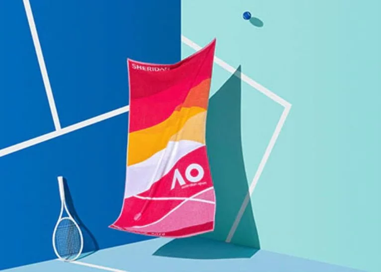 Sports Towels 1 Sports Towels