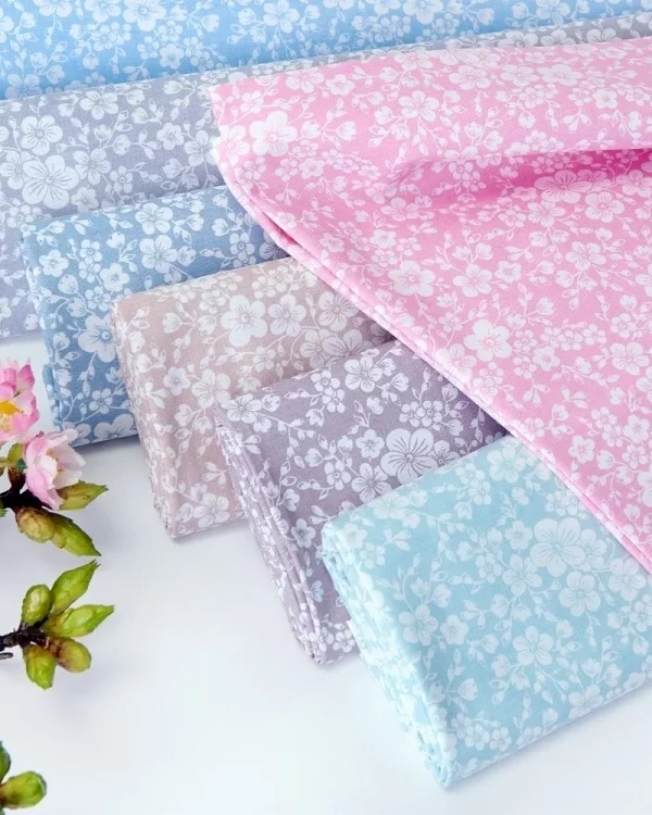 What is Home Textile?