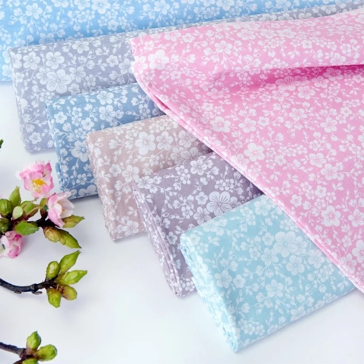 What is Home Textile?