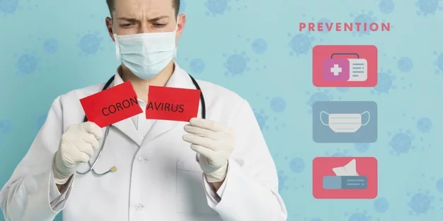 Advice for coronavirus disease (COVID-19): When and how to use a mask? 1 Advice for coronavirus disease (COVID-19): When and how to use a mask?