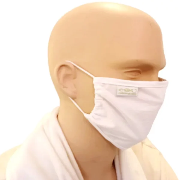 What the Corona virus brings and how to stay healthy