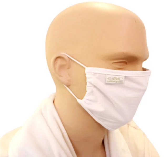 What the Corona virus brings and how to stay healthy