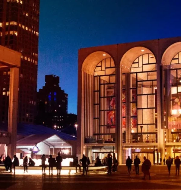 Things You Can Do At Home During The Coronavirus Protection Process