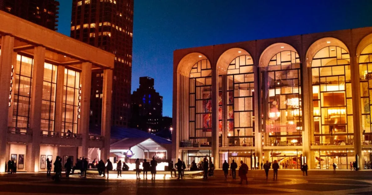 Things You Can Do At Home During The Coronavirus Protection Process