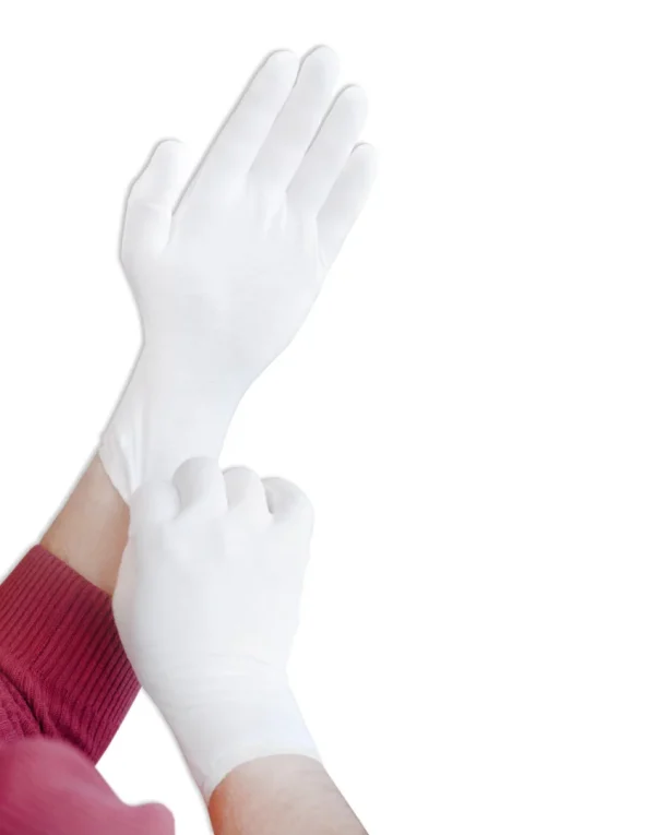 Corporate Logo Printed Mask and Neck Collar