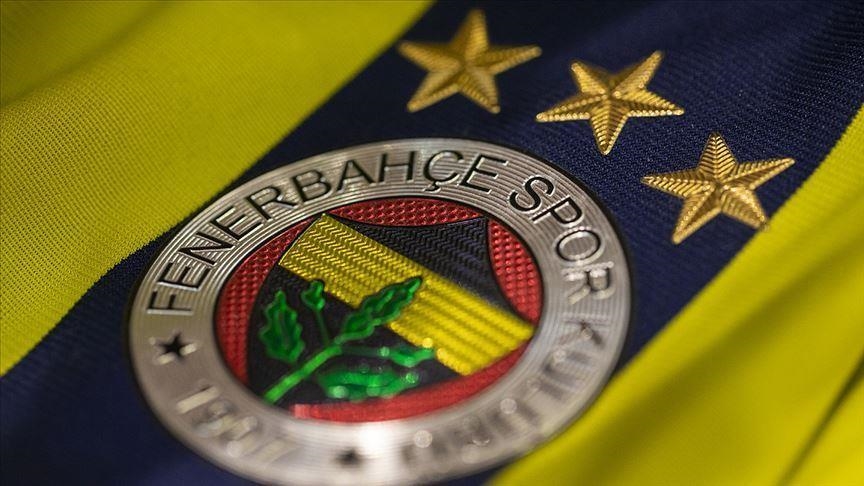Dakotek produced a special infection-proof Fenerbahçe jersey for the PAU Neurosurgery team. 1 Dakotek produced a special infection-proof Fenerbahçe jersey for the PAU Neurosurgery team.