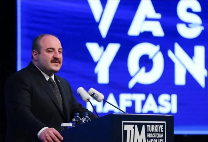 We experienced a first in the industry by using VR, AR and Hologram Technology in Textile Presentations! 1 We experienced a first in the industry by using VR, AR and Hologram Technology in Textile Presentations!