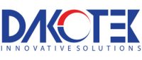 About Us 5 dakotek-marka